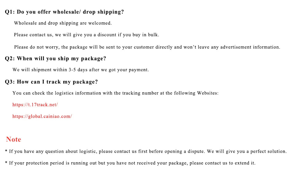 Electric Table Saw Bench Miter Cutting Machine