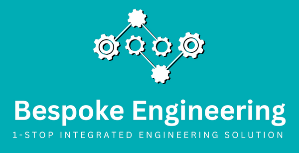 Bespoke Engineering