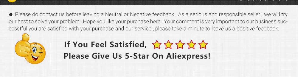 Mini Bench Saw Belt Sander Variable Speed Circular Table Saw