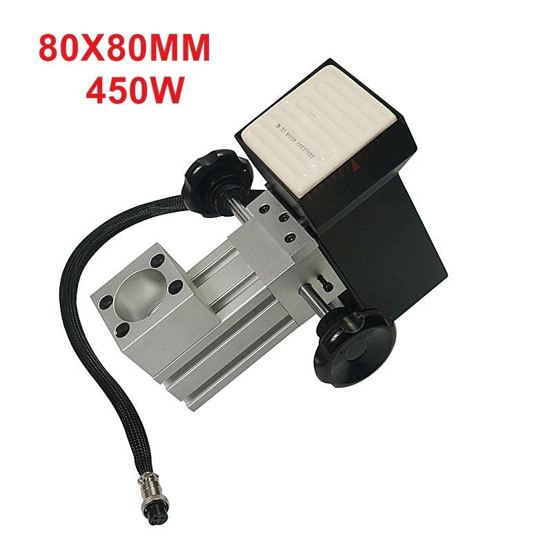 Infrared BGA Rework/IR Soldering Station Reballing Kit