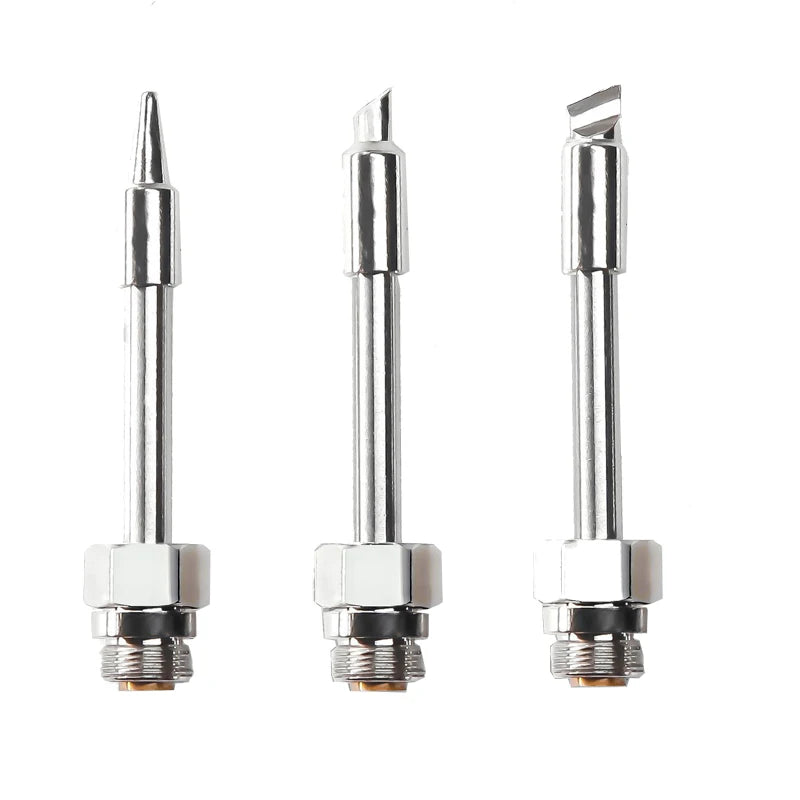 USB 5V Portable Micro Wireless Soldering Iron