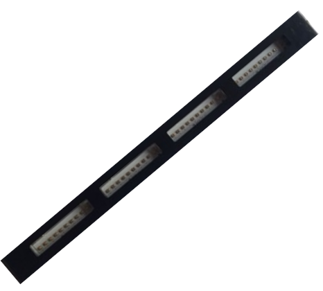 UVGI for HVAC/Duct